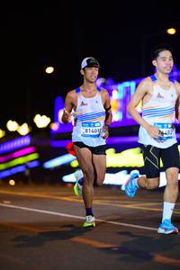 BIB: 25771, 10718
                            <button type="button" onclick="openModal(22883134)" class="btn btn-primary btn-sm float-right btn-popup" data-toggle="modal" data-target=".modal-high-quality">
                        <i class="fas fa-shopping-cart"></i> Add to Cart
                    </button>
                                            <button type="button" onclick="isThisMe(22883134, true)" class="btn btn-success btn-sm float-right btn-popup btn-isme hidden" data-toggle="tooltip" data-placement="bottom" title="นี่คือรูปของคุณใช่ไหม คลิกที่นี่เพื่อเอาเข้าอัลบั้ม">
                        <i class="fas fa-plus"></i> Add to album
                    </button>
                    <button type="button" onclick="isThisMe(22883134, false)" class="btn btn-warning btn-sm float-right btn-popup btn-isnotme hidden">
                        <i class="fas fa-ban"></i> Remove from album
                    </button>